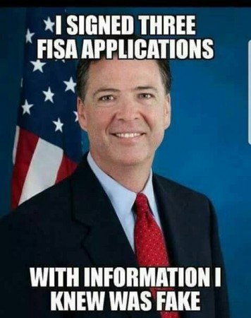 DitCJHRVAAAax1p.jpg large.jpg