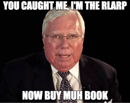 DjFYaDAUUAAU0U6.png