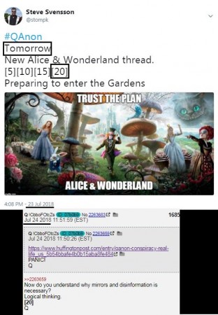 Di5XibsUYAAqxj9.jpg