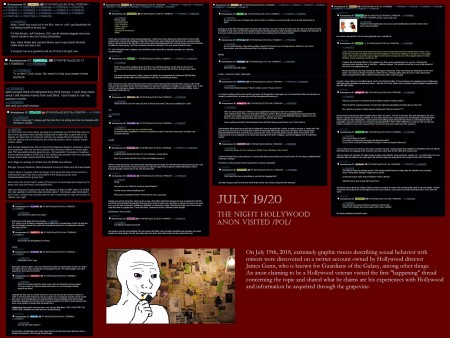 Dir3nIZV4AAg0Ye.jpg large.jpg