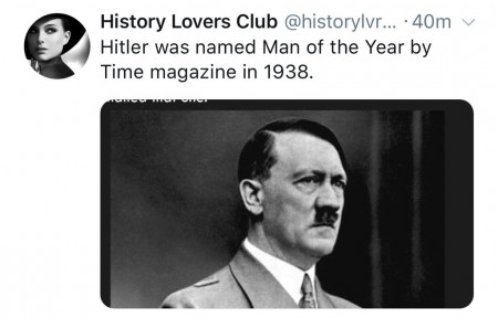 DiSBFy9UYAAXQv_.jpg