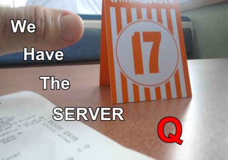 DiztjlzUYAEszNV.jpg