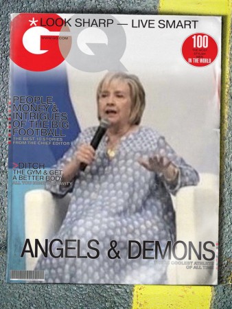 DjJSIDgXgAANA6E.jpg