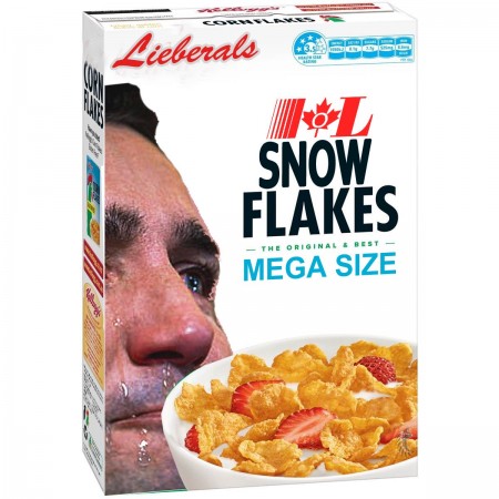 DjOSGD2V4AA2aFa.jpg