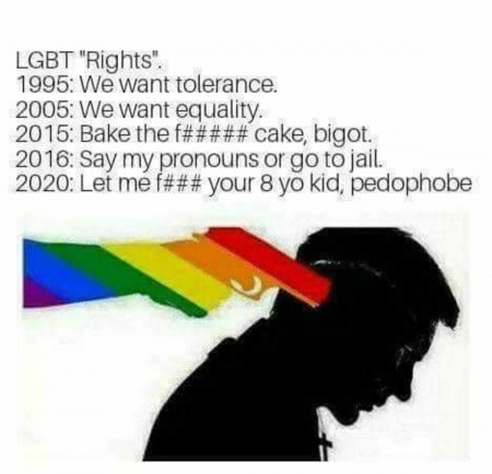 DjTEg4kU8AE5K1d.jpg