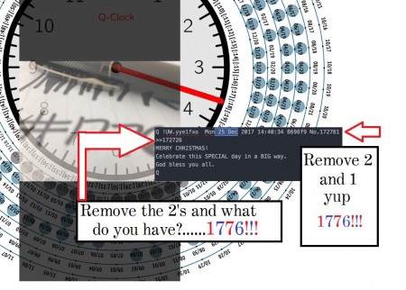 DjepoA8WwAI-jnh.jpg