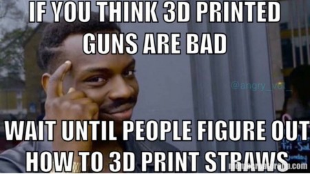 DjdBkhQU4AAQlRc.jpg