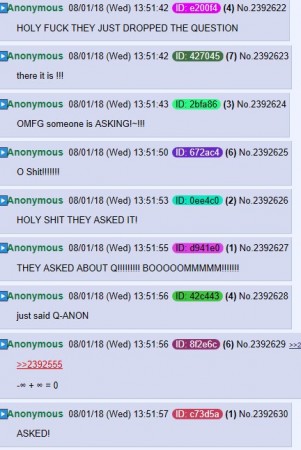 DjiFFdqU4AEq9fk.jpg