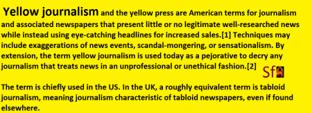 yellow.png