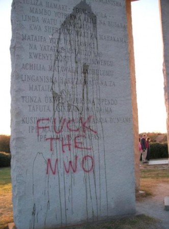 DjobwTiU0AAiNDh.jpg