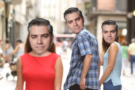 DjtQt22UUAAxilZ.jpg