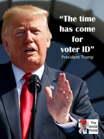 Djt4xghU0AAM7Bo.jpg