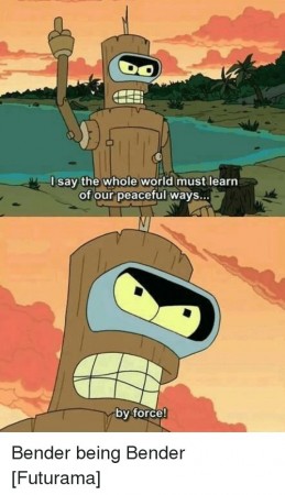 Djueml8UYAAq1TQ.jpg