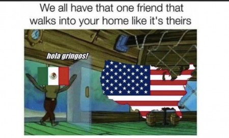 Djx9LBHWwAECfxW.jpg