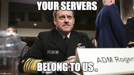 DjyDbuoW4AAb1rW.jpg