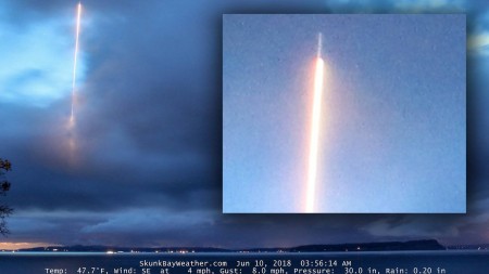 missile.jpg
