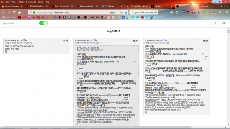 Screenshot (67).png