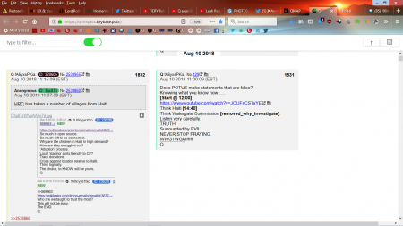 Screenshot (70).png