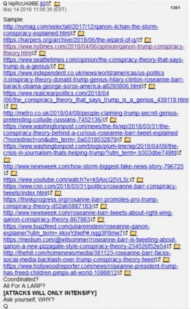 ed8e070c441e2bd53f983ff034870e9829f7bb1fd54436c90e9602e25b186476.jpg