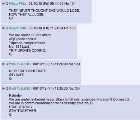 0InAR0s0.jpg