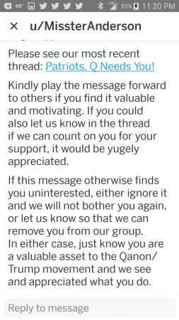 Image20180812222614.png