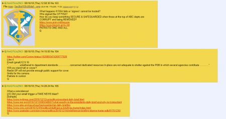 a6c97b04bf43a83145f5eac9fc2aeeac3e6034cdb407cf40df9e0eed04b95aeb.png
