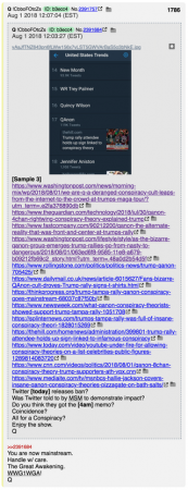 3a0b8e99df9354250382eaeee1ef52395d03d364ff22b82fa9455aff7a0fff01.png