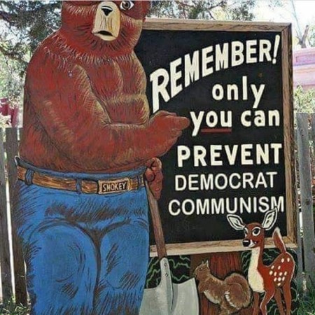 DlXgX1GUwAAk4iC.jpg