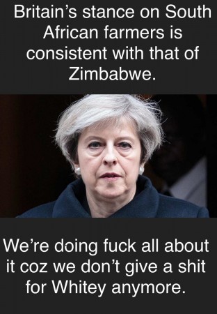DleXy0RXoAYxCdc.jpg