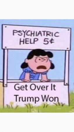 DlfYZC5UUAEZ6MH.jpg