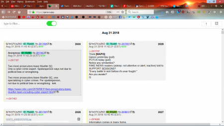 Screenshot (96).png