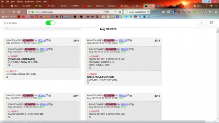 Screenshot (88).png
