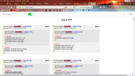 Screenshot (89).png
