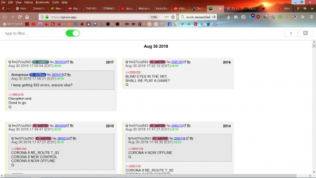 Screenshot (90).png
