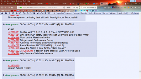 Screenshot (91).png