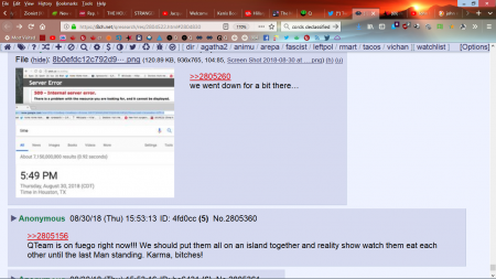 Screenshot (93).png