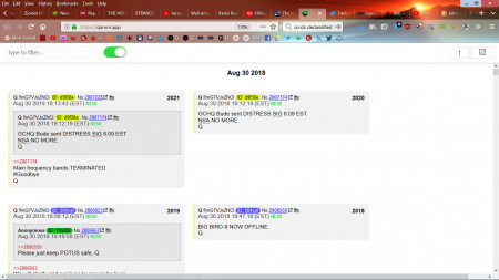 Screenshot (94).png