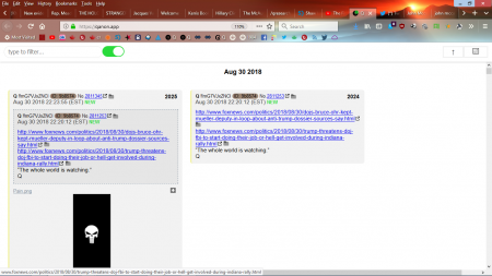 Screenshot (95).png