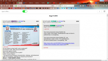 Screenshot (98).png