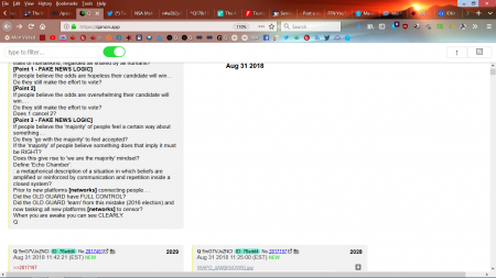Screenshot (97).png