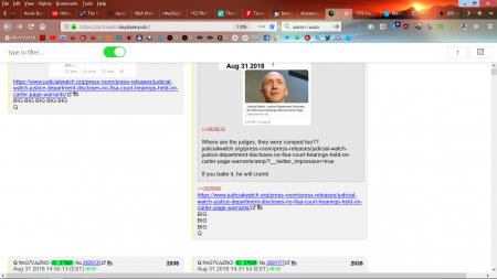 Screenshot (104).png