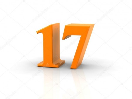 17.jpg