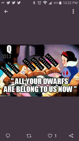 7dwarves.png