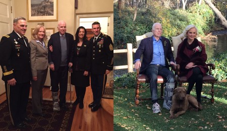boot.jpg