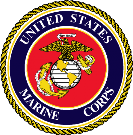 Dl8f66YWsAEXfZJ.png