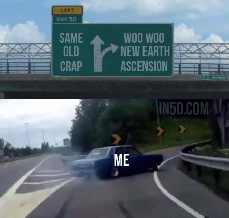Dli6vcIUwAE_cFF.jpg