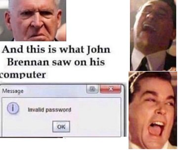 DlkbUjYWwAE_8TJ.jpg