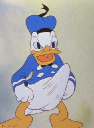 DlnrmGKU0AAA2Pn.jpg