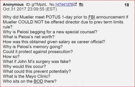 Q18.jpg