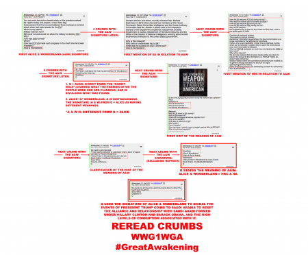 a8e3c936ee08af3b52b663c800311a72f4d226d0dfafbdd611bda2531c97a9df.png